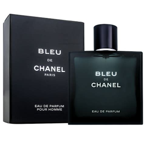 original bleu de chanel|bleu De Chanel wholesale.